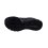 Zapatillas de running de hombre Action