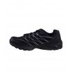 Zapatillas de running de hombre Action