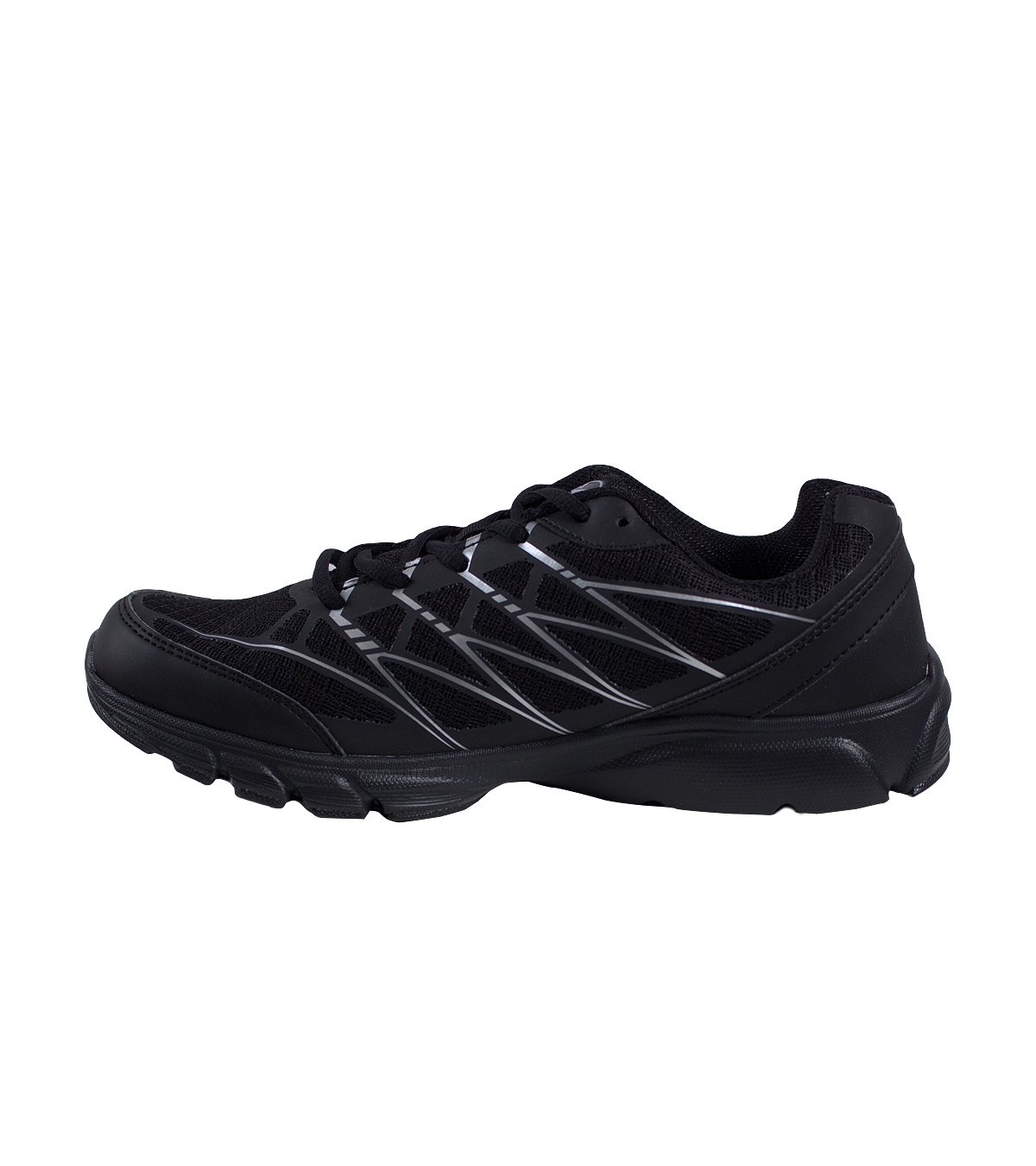 Zapatillas de running de hombre Action