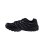 Zapatillas de running de hombre Action