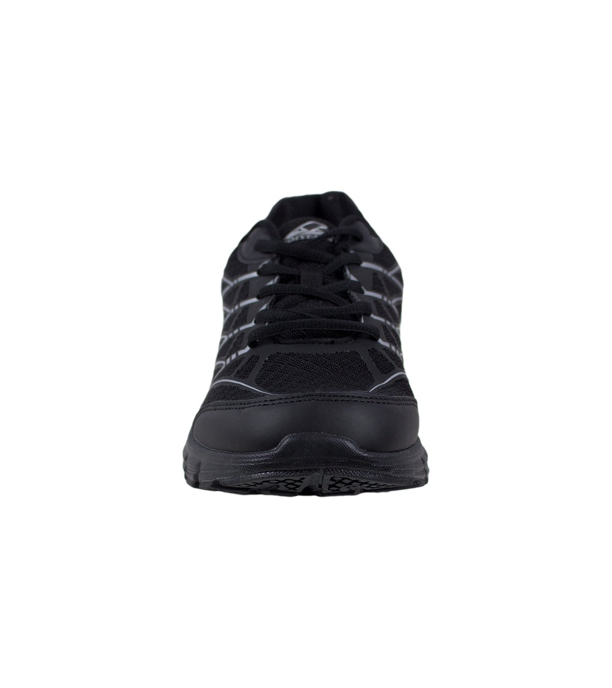 Zapatillas de running de hombre Action