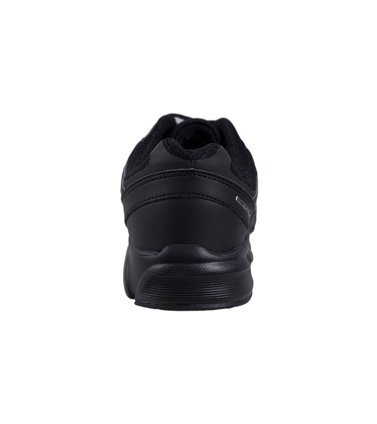 Zapatillas de running de hombre Action