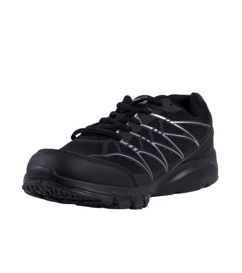 Zapatillas de running de hombre Action
