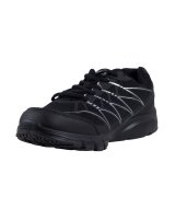 Zapatillas de running de hombre Action
