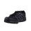 Zapatillas de running de hombre Action