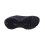 Zapatillas outdoor de hombre Ecoalps