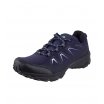 Zapatillas outdoor de hombre Ecoalps