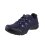 Zapatillas outdoor de hombre Ecoalps
