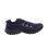 Zapatillas outdoor de hombre Ecoalps