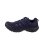 Zapatillas outdoor de hombre Ecoalps
