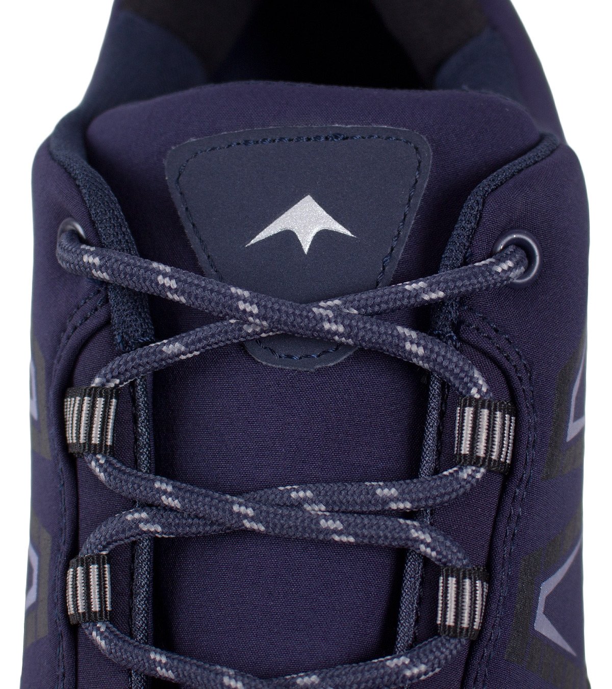 Zapatillas outdoor de hombre Ecoalps