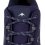 Zapatillas outdoor de hombre Ecoalps