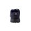 Zapatillas outdoor de hombre Ecoalps
