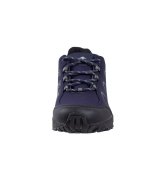 Zapatillas outdoor de hombre Ecoalps
