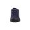 Zapatillas outdoor de hombre Ecoalps