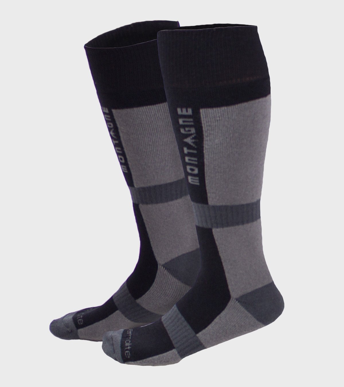 Media unisex Justin New Media unisex Justin New
