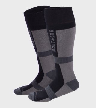 Media unisex Justin New