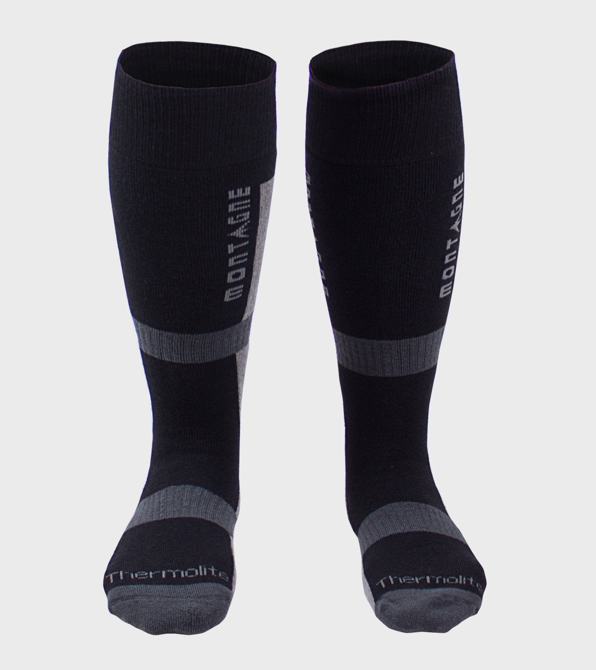 Media unisex Justin New