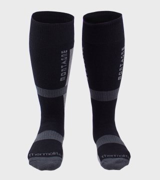 Media unisex Justin New