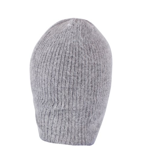 Gorro de mujer Bell