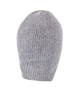 Gorro de mujer Bell