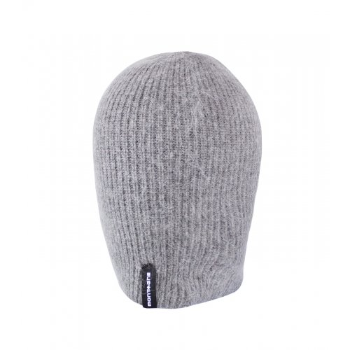 Gorro de mujer Bell Gorro de mujer Bell