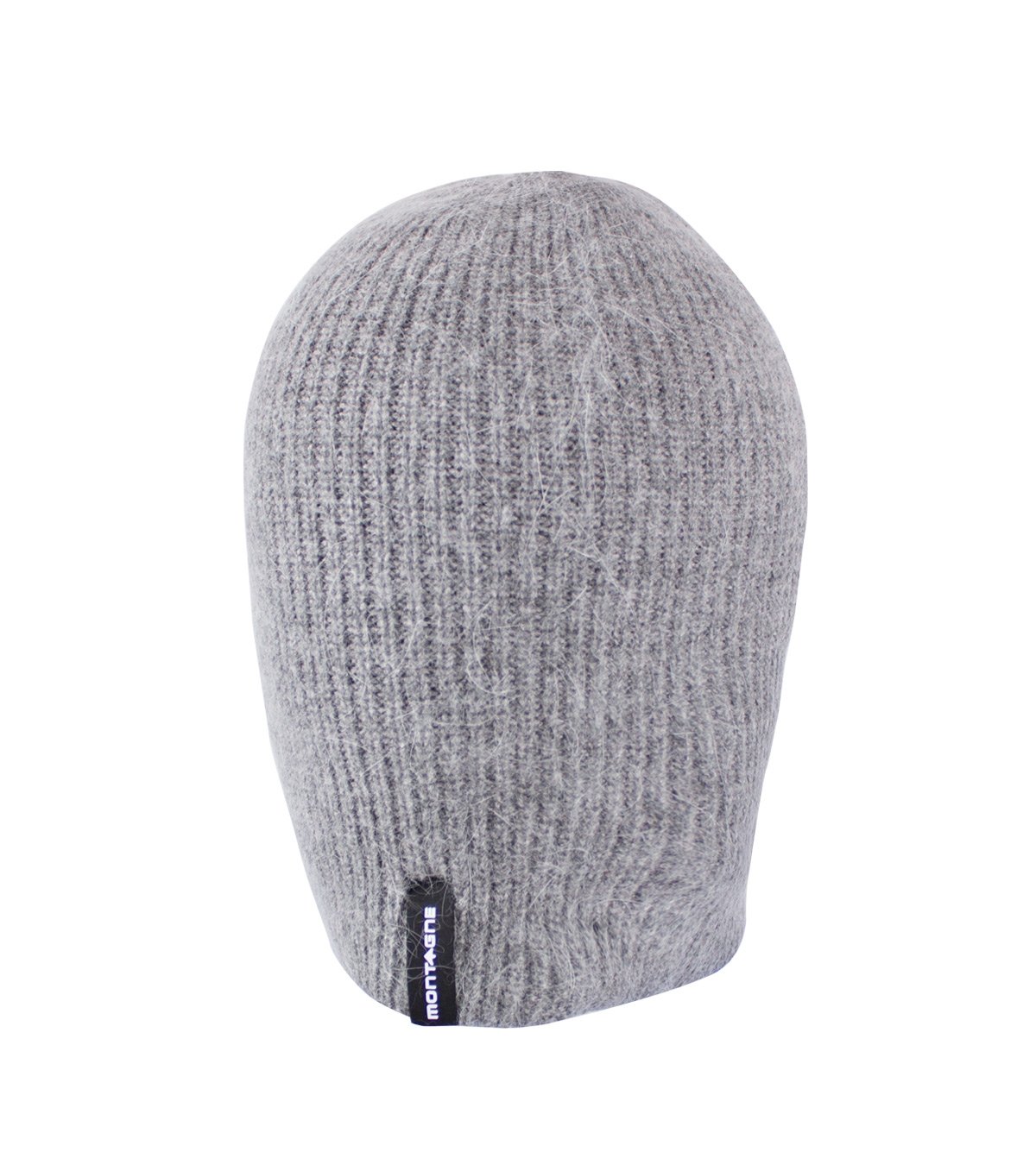 Gorro de mujer Bell Gorro de mujer Bell