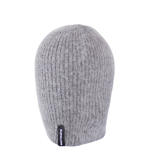 Gorro de mujer Bell