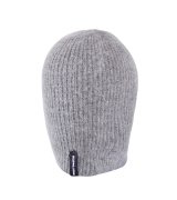 Gorro de mujer Bell