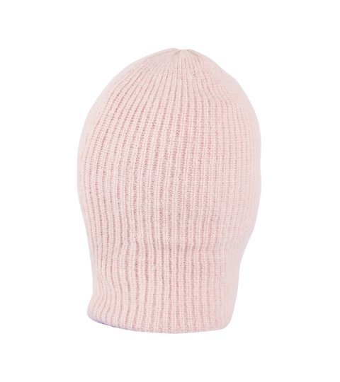 Gorro de mujer Bell