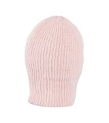 Gorro de mujer Bell