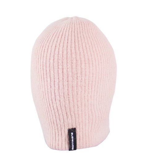 Gorro de mujer Bell