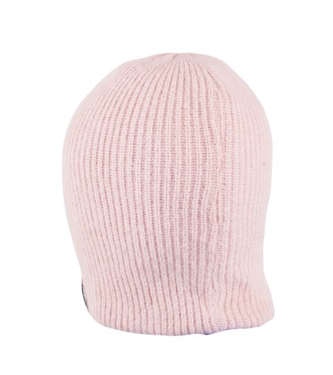 Gorro de mujer Bell