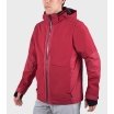 Campera de hombre Clover H 3en1