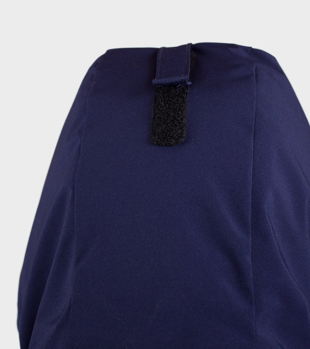 Campera de hombre Clover H 3en1