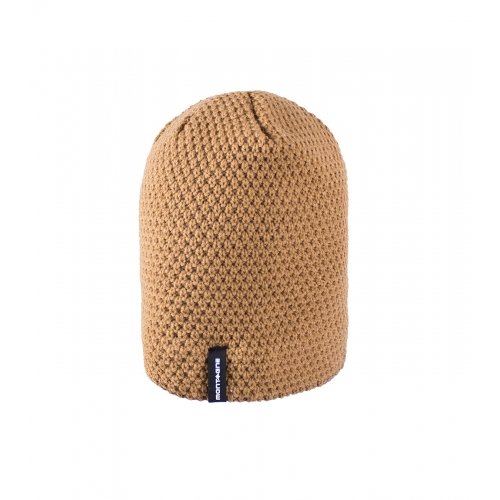 Gorro Usher Gorro Usher