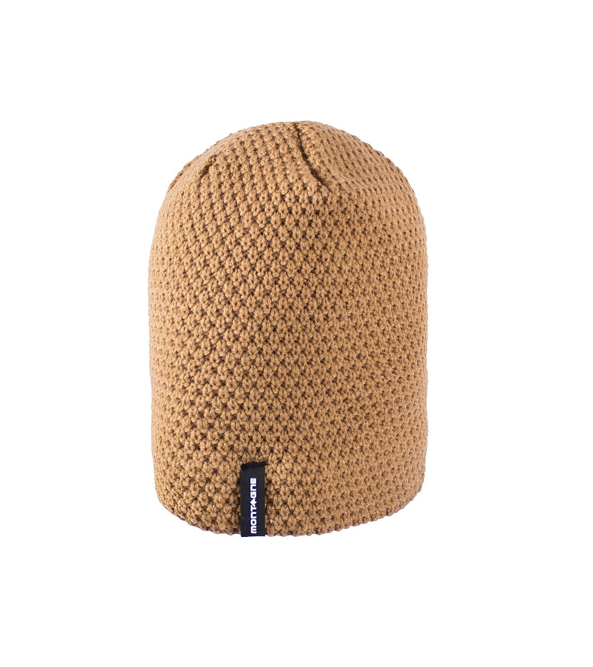 Gorro Usher Gorro Usher