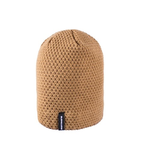 Gorro Usher