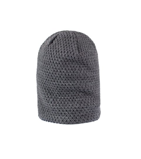 Gorro Usher