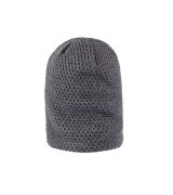 Gorro Usher