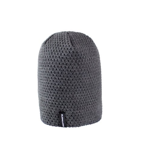Gorro Usher