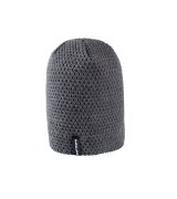 Gorro Usher