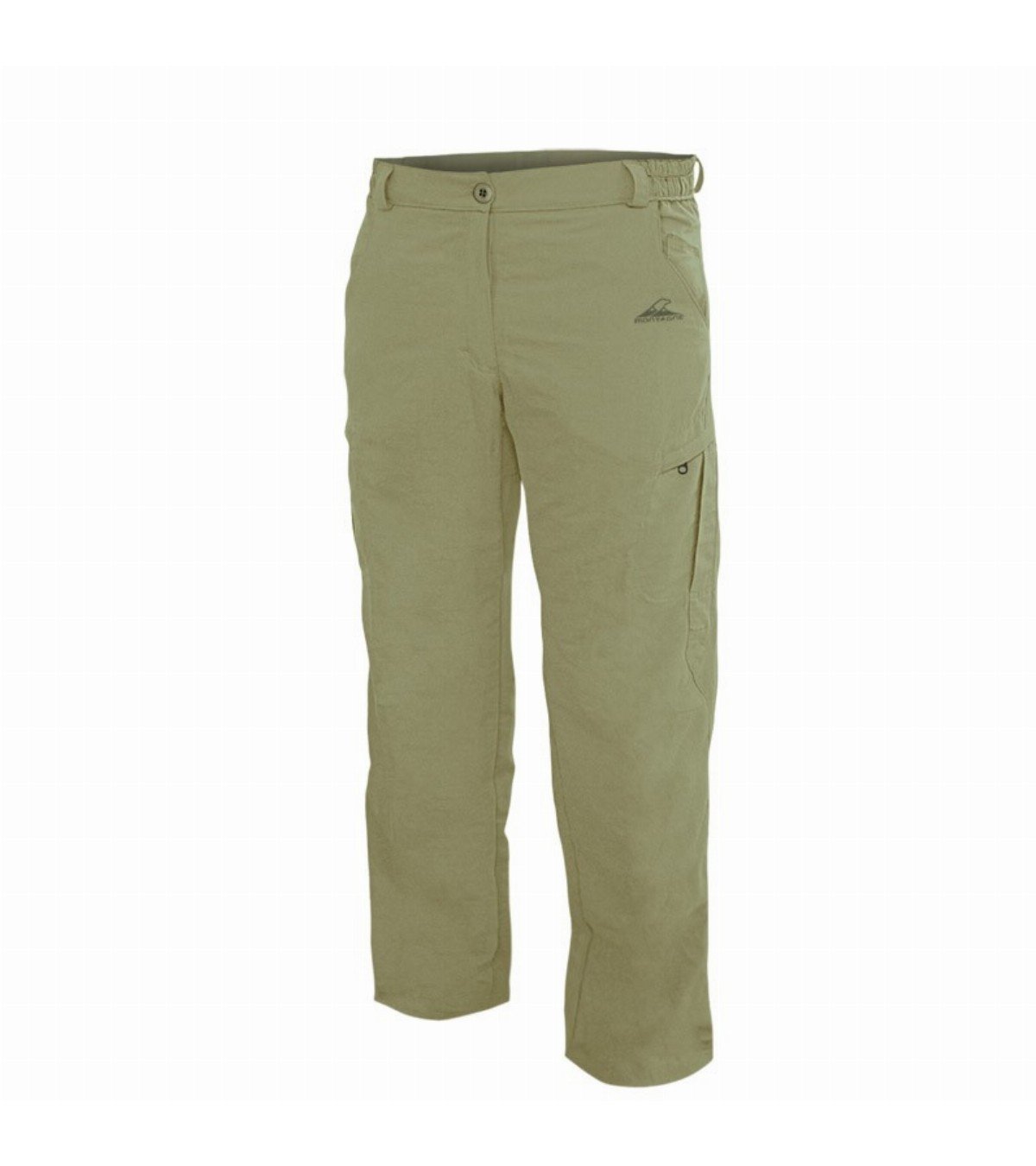 Ilheus men Pants Ilheus men Pants