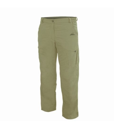 Ilheus men Pants