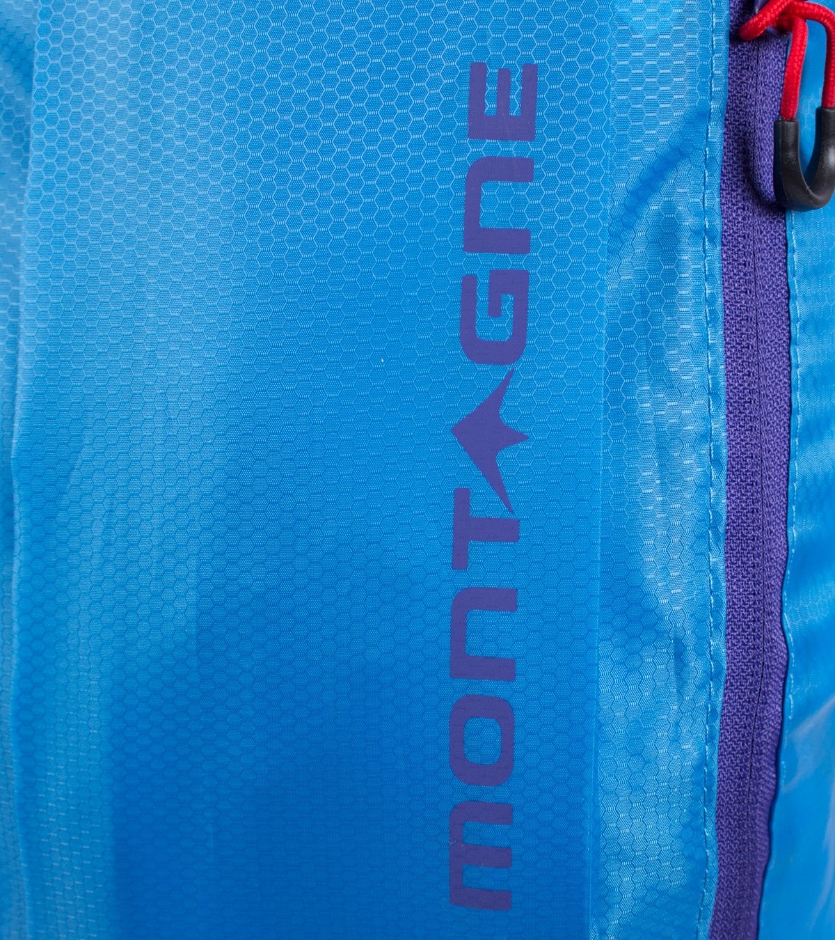 Mochila Vander 10lts