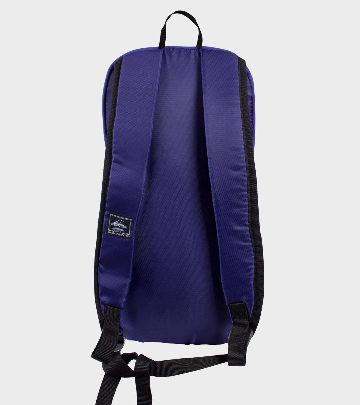 Mochila Vander 10lts