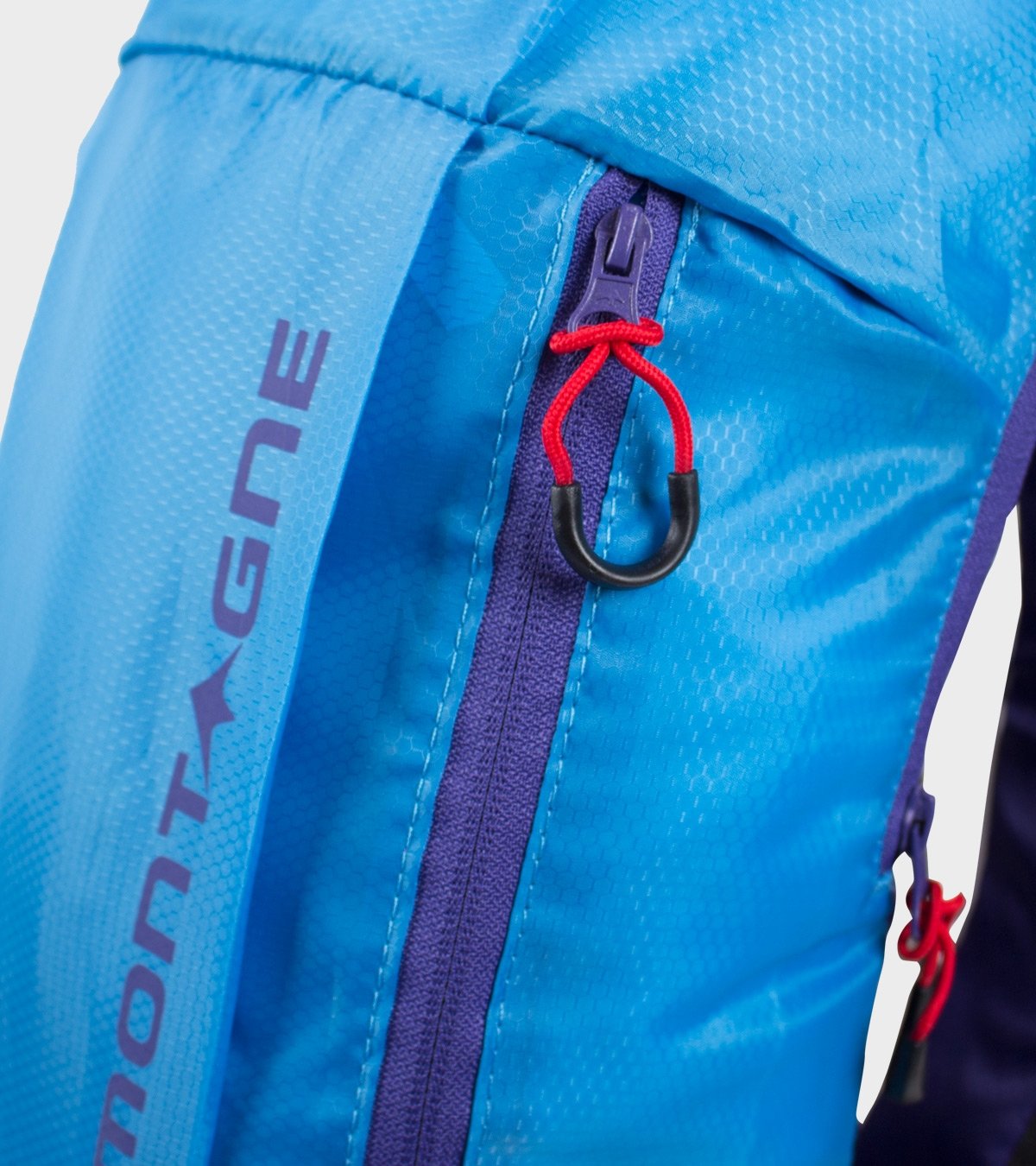 Mochila Vander 10lts