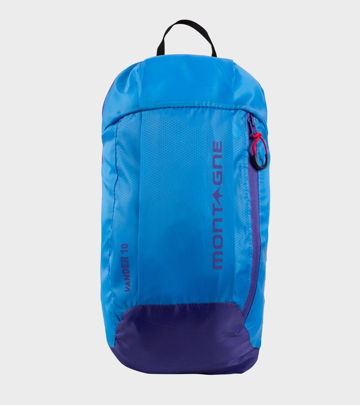 Mochila Vander 10lts