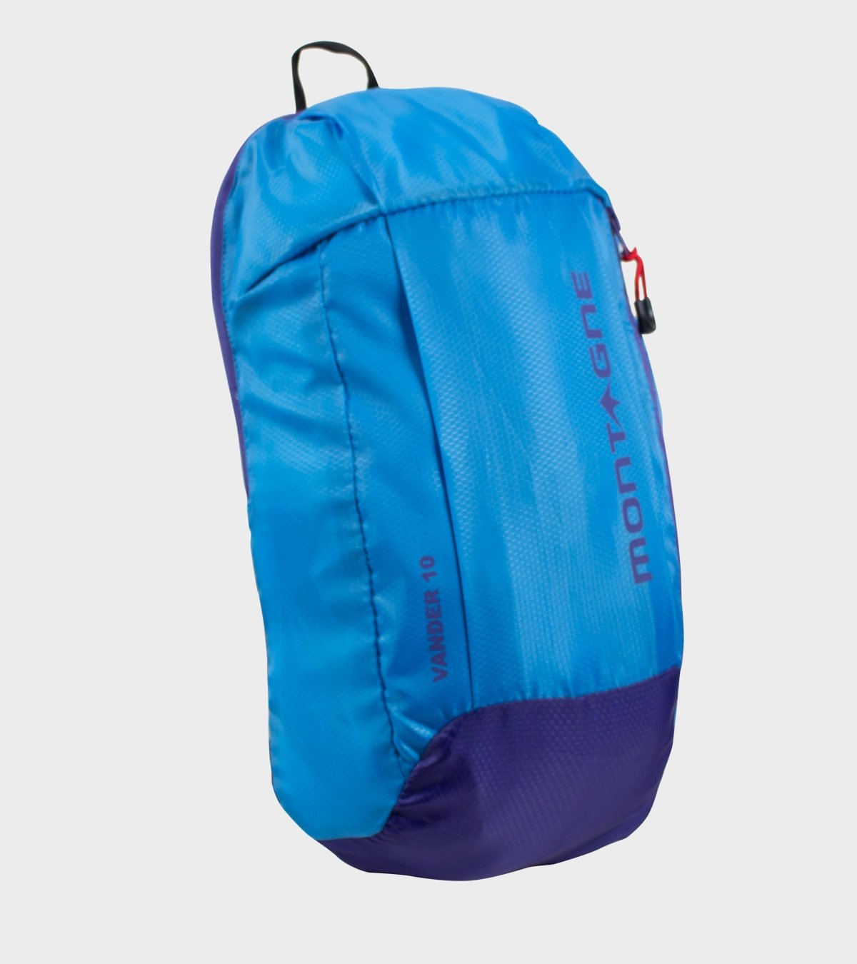 Mochila Vander 10lts