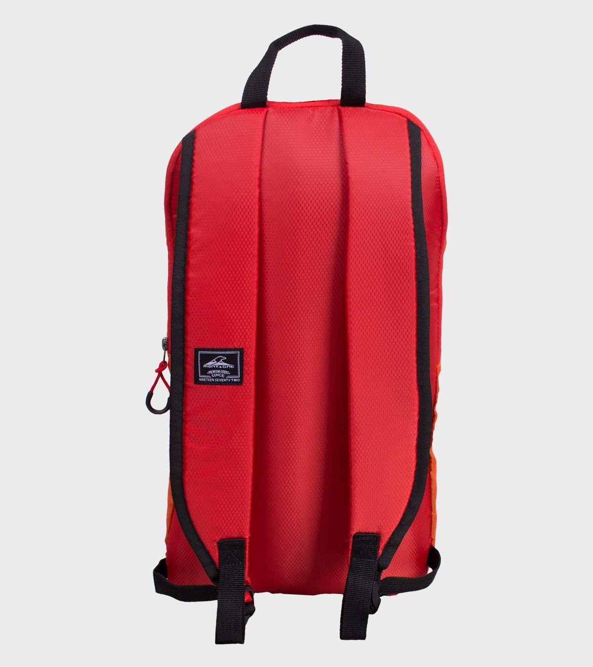 Mochila Vander 20lts